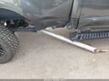 2019 Ford F-250 — photo 6 of 17 | VIN 1FT7W2BT6KEG42308