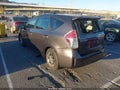 2015 Toyota Prius V — photo 3 of 16 | VIN JTDZN3EU3FJ034605