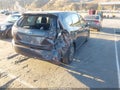 2015 Toyota Prius V — photo 4 of 16 | VIN JTDZN3EU3FJ034605