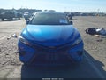 2019 Toyota Camry — photo 12 of 16 | VIN 4T1B11HKXKU272600