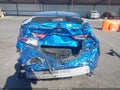 2019 Toyota Camry — photo 16 of 16 | VIN 4T1B11HKXKU272600