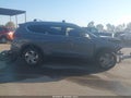 2023 Hyundai Santa Fe — photo 14 of 17 | VIN 5NMS24AJ1PH576059
