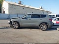 2023 Hyundai Santa Fe — photo 15 of 17 | VIN 5NMS24AJ1PH576059