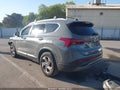 2023 Hyundai Santa Fe — photo 3 of 17 | VIN 5NMS24AJ1PH576059
