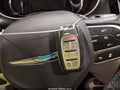 2021 Chrysler Pacifica — photo 11 of 18 | VIN 2C4RC1R75MR525300