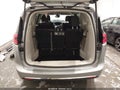 2021 Chrysler Pacifica — photo 18 of 18 | VIN 2C4RC1R75MR525300