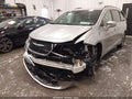2021 Chrysler Pacifica — photo 6 of 18 | VIN 2C4RC1R75MR525300