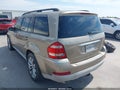 2008 Mercedes-Benz GL-Class — photo 3 of 17 | VIN 4JGBF22EX8A431877
