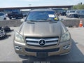 2008 Mercedes-Benz GL-Class — photo 6 of 17 | VIN 4JGBF22EX8A431877