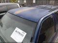 1995 Chevrolet Tahoe — photo 6 of 12 | VIN 3GNEK18K5SG106400