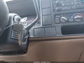 1995 Chevrolet Tahoe — photo 11 of 12 | VIN 3GNEK18K5SG106400