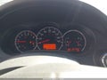 2012 Nissan Altima — photo 7 of 14 | VIN 1N4AL2AP2CC202768