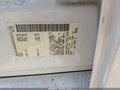 2012 Nissan Altima — photo 9 of 14 | VIN 1N4AL2AP2CC202768