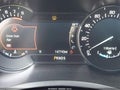 2017 Lincoln MKZ — photo 15 of 16 | VIN 3LN6L5F91HR645090