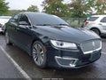 2017 Lincoln MKZ — photo 1 of 16 | VIN 3LN6L5F91HR645090