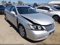 2007 Lexus ES 350 — photo 1 of 13 | VIN JTHBJ46G372085883