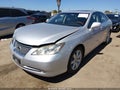 2007 Lexus ES 350 — photo 2 of 13 | VIN JTHBJ46G372085883