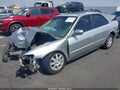 2002 Honda Accord — photo 2 of 15 | VIN JHMCG66872C024627