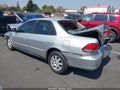 2002 Honda Accord — photo 3 of 15 | VIN JHMCG66872C024627
