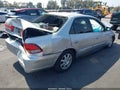 2002 Honda Accord — photo 4 of 15 | VIN JHMCG66872C024627