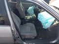 2002 Honda Accord — photo 5 of 15 | VIN JHMCG66872C024627