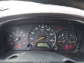 2002 Honda Accord — photo 7 of 15 | VIN JHMCG66872C024627