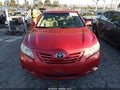 2009 Toyota Camry — photo 13 of 17 | VIN 4T1BE46K39U356776