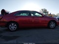 2009 Toyota Camry — photo 14 of 17 | VIN 4T1BE46K39U356776