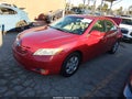 2009 Toyota Camry — photo 2 of 17 | VIN 4T1BE46K39U356776