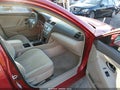 2009 Toyota Camry — photo 5 of 17 | VIN 4T1BE46K39U356776