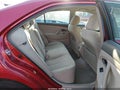 2009 Toyota Camry — photo 8 of 17 | VIN 4T1BE46K39U356776