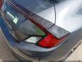 2017 Honda Civic — photo 12 of 13 | VIN 2HGFC4B54HH305026