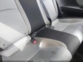 2017 Honda Civic — photo 8 of 13 | VIN 2HGFC4B54HH305026