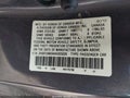 2017 Honda Civic — photo 9 of 13 | VIN 2HGFC4B54HH305026