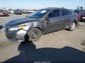 2016 Nissan Altima — photo 2 of 13 | VIN 1N4AL3AP3GC190545