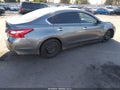 2016 Nissan Altima — photo 4 of 13 | VIN 1N4AL3AP3GC190545