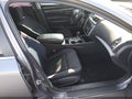 2016 Nissan Altima — photo 5 of 13 | VIN 1N4AL3AP3GC190545