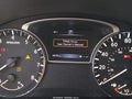 2016 Nissan Altima — photo 7 of 13 | VIN 1N4AL3AP3GC190545