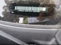 2016 Nissan Altima — photo 9 of 13 | VIN 1N4AL3AP3GC190545