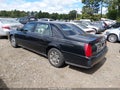 2002 Cadillac Deville — photo 3 of 12 | VIN 1G6KE54Y22U175338
