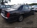 2002 Cadillac Deville — photo 4 of 12 | VIN 1G6KE54Y22U175338