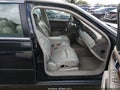2002 Cadillac Deville — photo 5 of 12 | VIN 1G6KE54Y22U175338