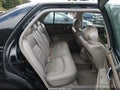 2002 Cadillac Deville — photo 8 of 12 | VIN 1G6KE54Y22U175338
