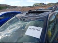 2001 Lexus RX 300 — photo 6 of 11 | VIN JTJHF10U910177624