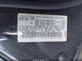2001 Lexus RX 300 — photo 9 of 11 | VIN JTJHF10U910177624