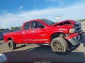2003 Dodge Ram 3500 — photo 13 of 16 | VIN 3D7LU38C43G818404