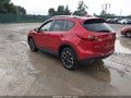 2016 Mazda CX-5 — photo 3 of 21 | VIN JM3KE4DY2G0729779