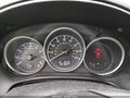 2016 Mazda CX-5 — photo 7 of 21 | VIN JM3KE4DY2G0729779