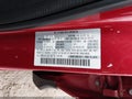 2016 Mazda CX-5 — photo 9 of 21 | VIN JM3KE4DY2G0729779