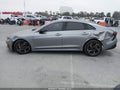 2026 Kia K5 — photo 14 of 17 | VIN KNAG64J7XT5420093